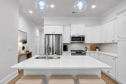 7516 Indigo Palms Way photo 4