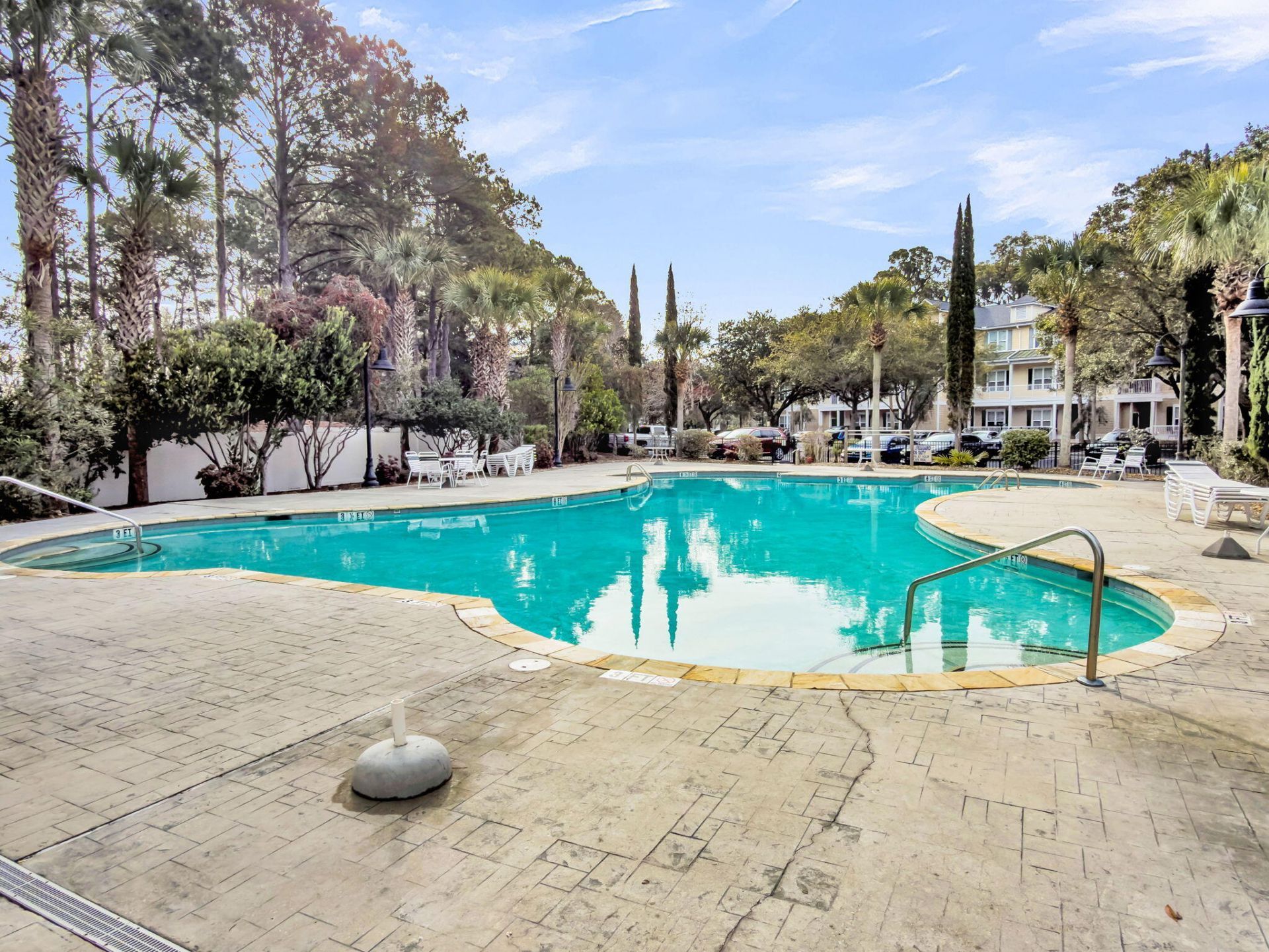 7516 Indigo Palms Way Photo 23
