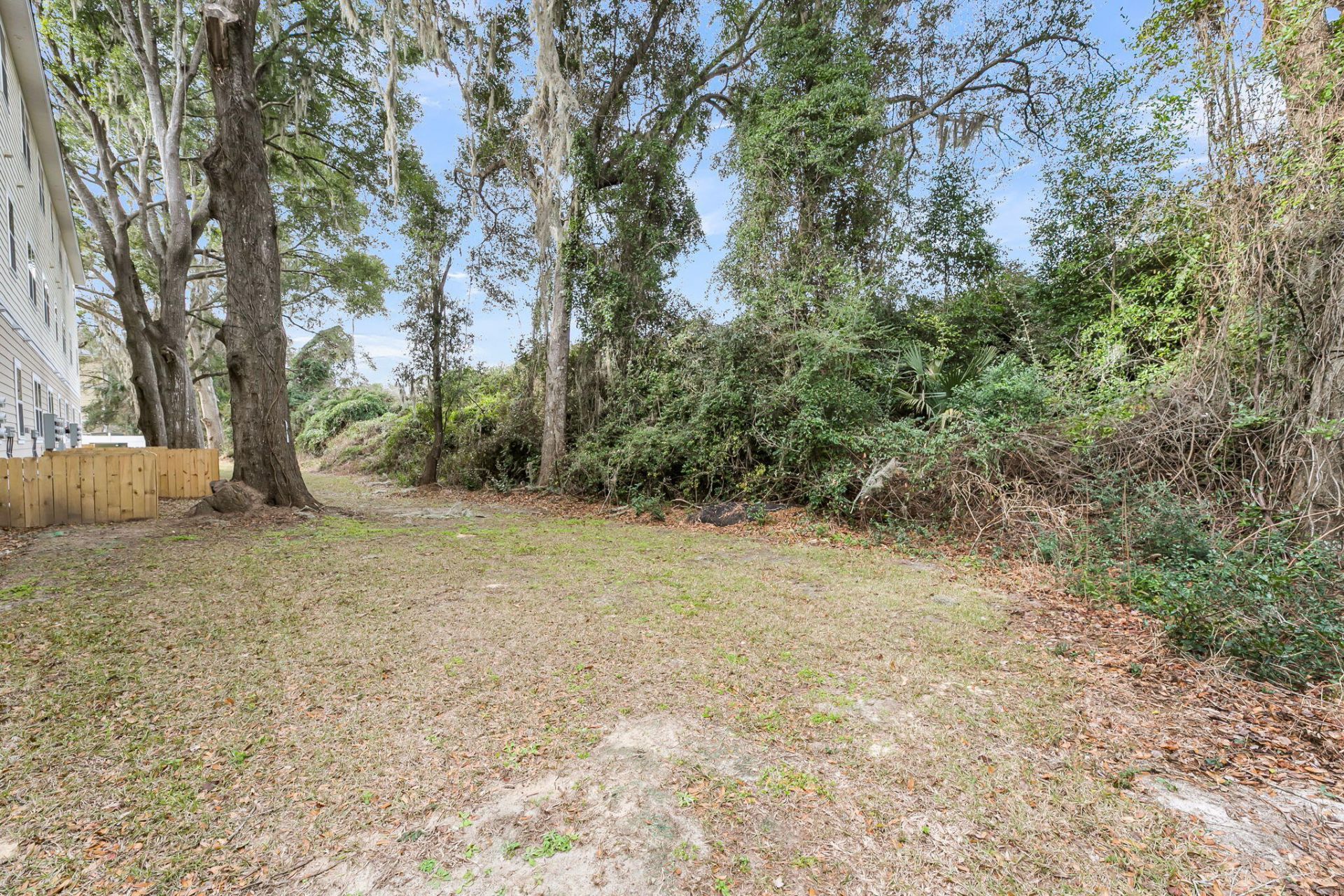 7516 Indigo Palms Way Photo 24