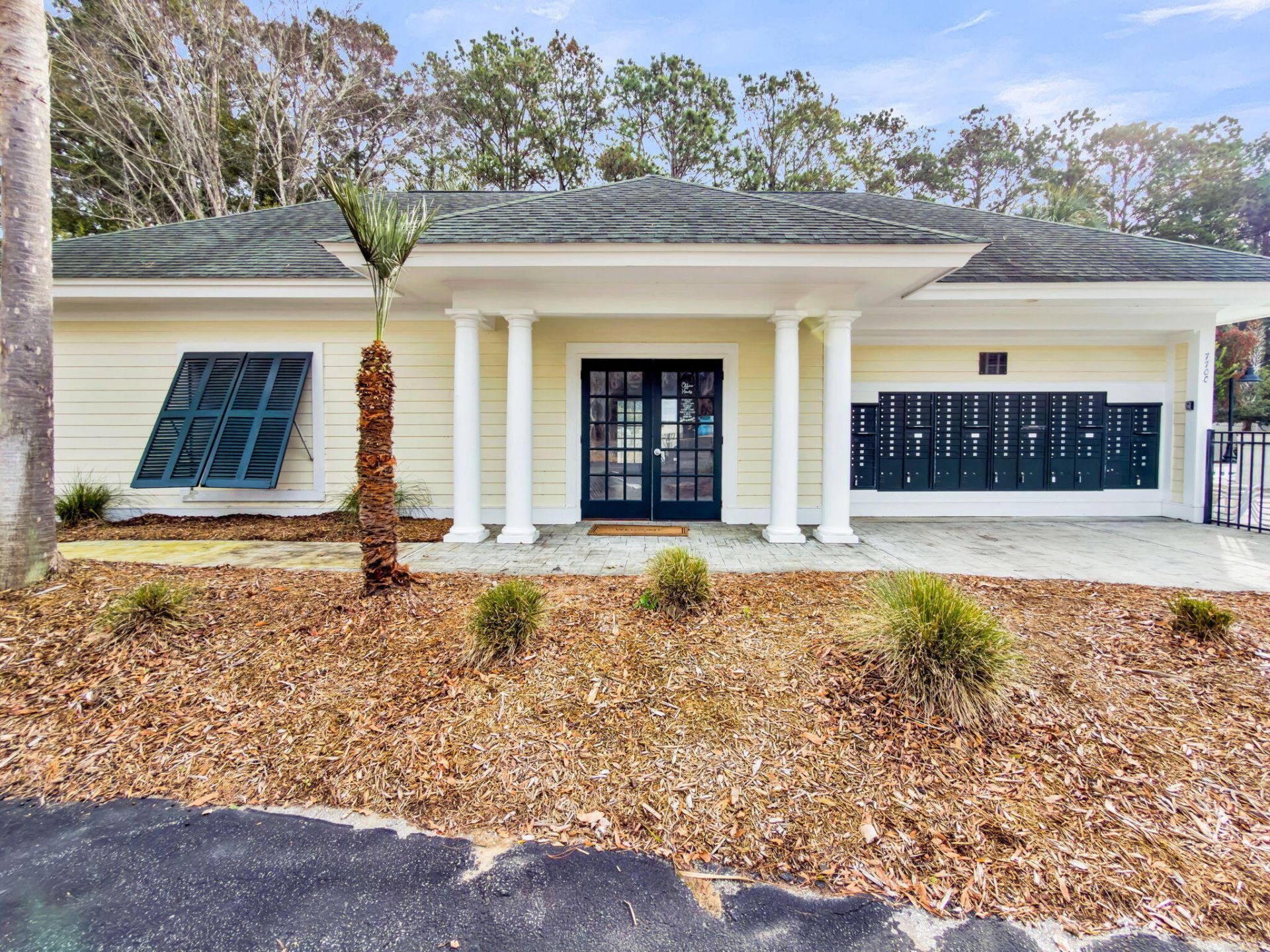 7516 Indigo Palms Way Photo 25