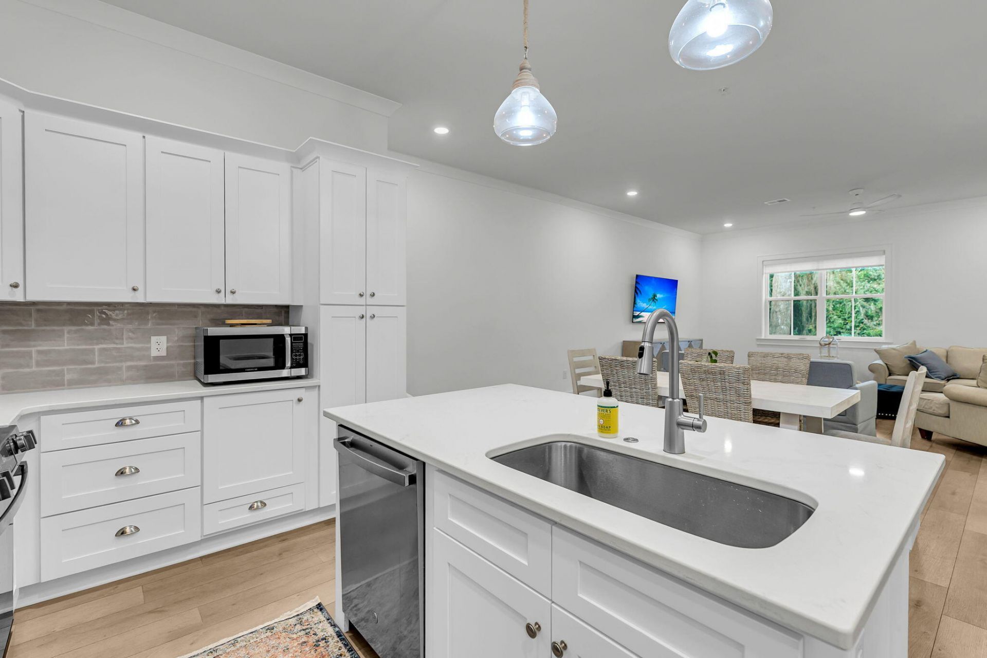 7516 Indigo Palms Way Photo 5