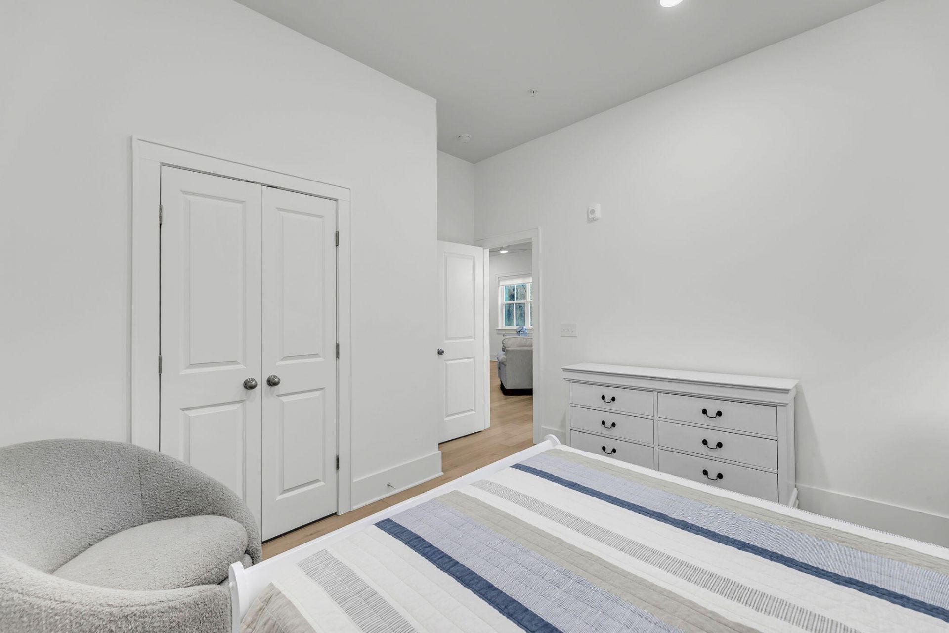 7516 Indigo Palms Way Photo 9