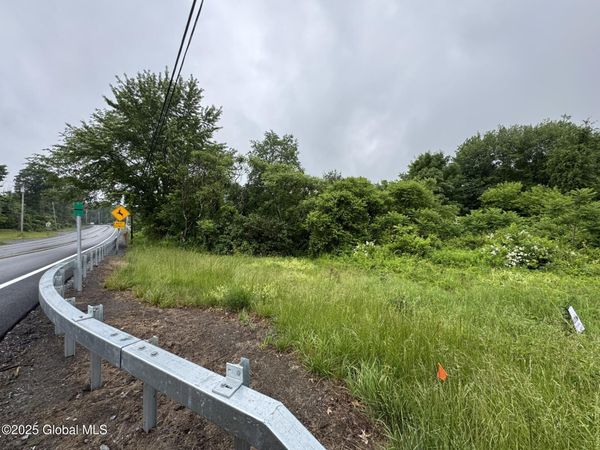 3753 Us Highway 20, Nassau, NY 12123