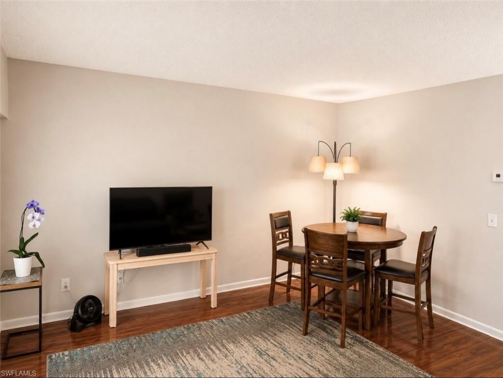 102 E Greens Blvd, Lehigh Acres, FL 33936 Photo