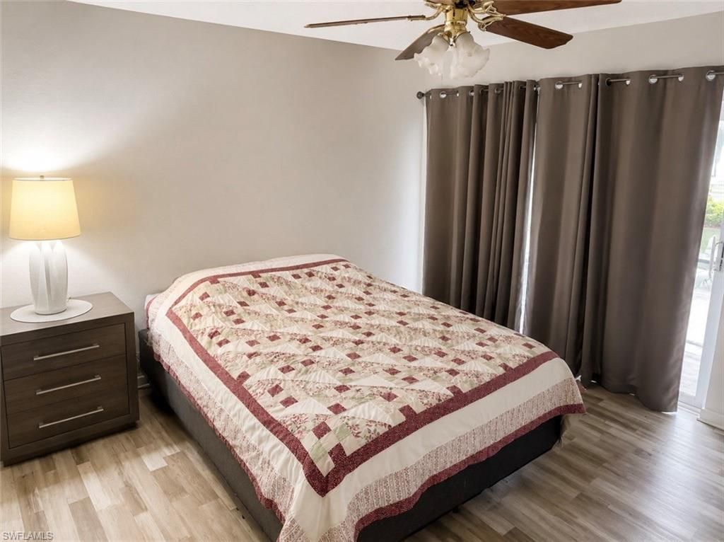 102 E Greens Blvd, Lehigh Acres, FL 33936 Photo