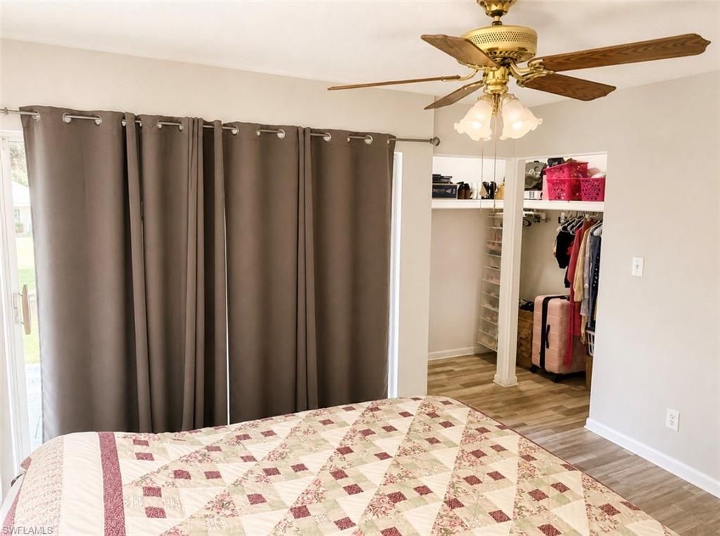 102 E Greens Blvd, Lehigh Acres, FL 33936 Photo