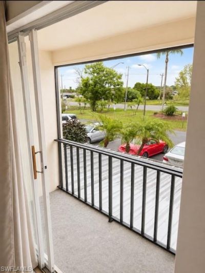 102 E Greens Blvd, Lehigh Acres, FL 33936 Photo