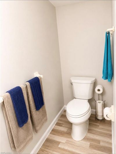 102 E Greens Blvd, Lehigh Acres, FL 33936 Photo