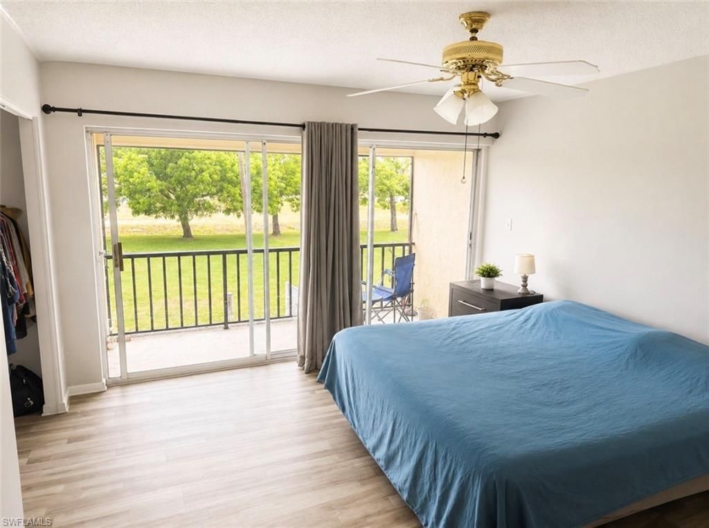 102 E Greens Blvd, Lehigh Acres, FL 33936 Photo