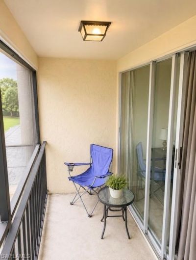 102 E Greens Blvd, Lehigh Acres, FL 33936 Photo