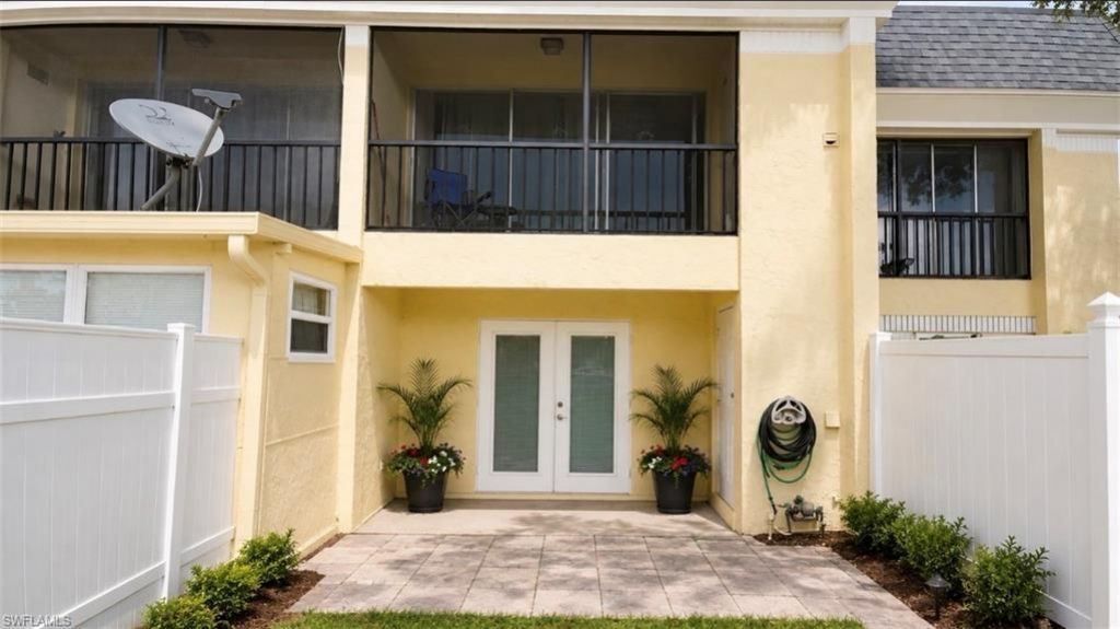102 E Greens Blvd, Lehigh Acres, FL 33936 Photo