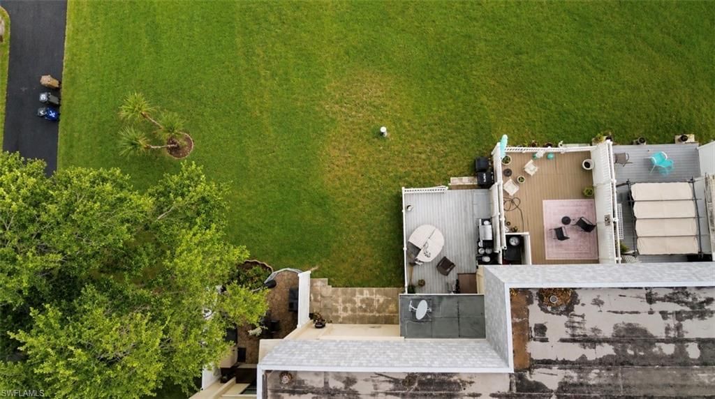 102 E Greens Blvd, Lehigh Acres, FL 33936 Photo