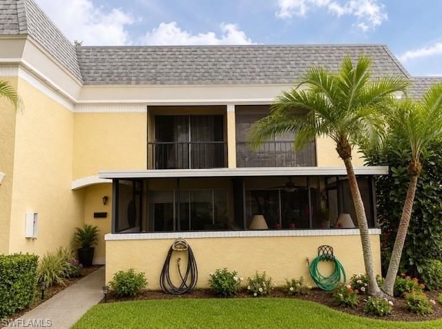 102 E Greens Blvd, Lehigh Acres, FL 33936 Photo