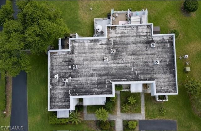 102 E Greens Blvd, Lehigh Acres, FL 33936 Photo