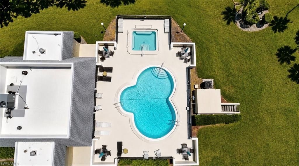 102 E Greens Blvd, Lehigh Acres, FL 33936 Photo