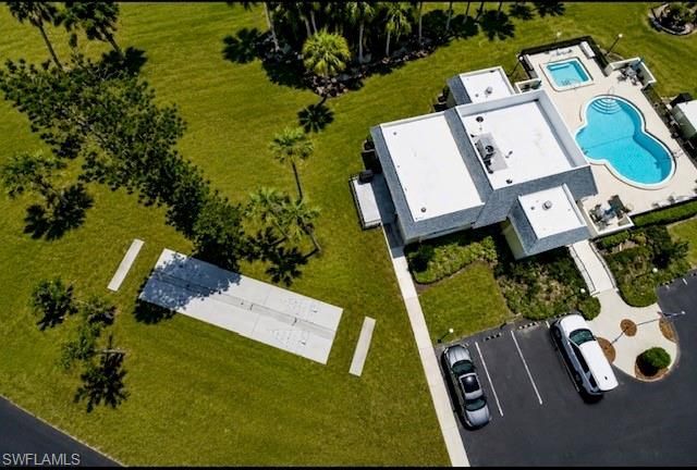 102 E Greens Blvd, Lehigh Acres, FL 33936 Photo