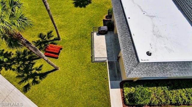 102 E Greens Blvd, Lehigh Acres, FL 33936 Photo