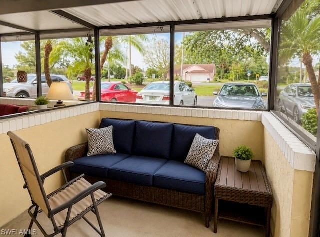 102 E Greens Blvd, Lehigh Acres, FL 33936 Photo