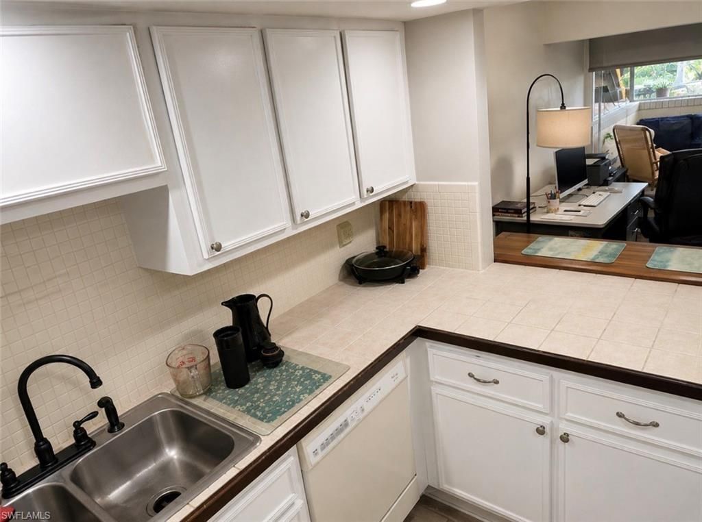 102 E Greens Blvd, Lehigh Acres, FL 33936 Photo