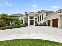 home photo