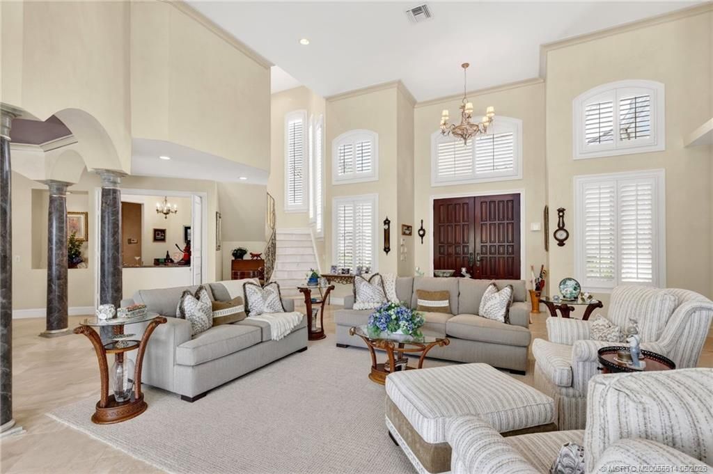 6600 SE Barrington Drive, Stuart, FL 34997 Photo