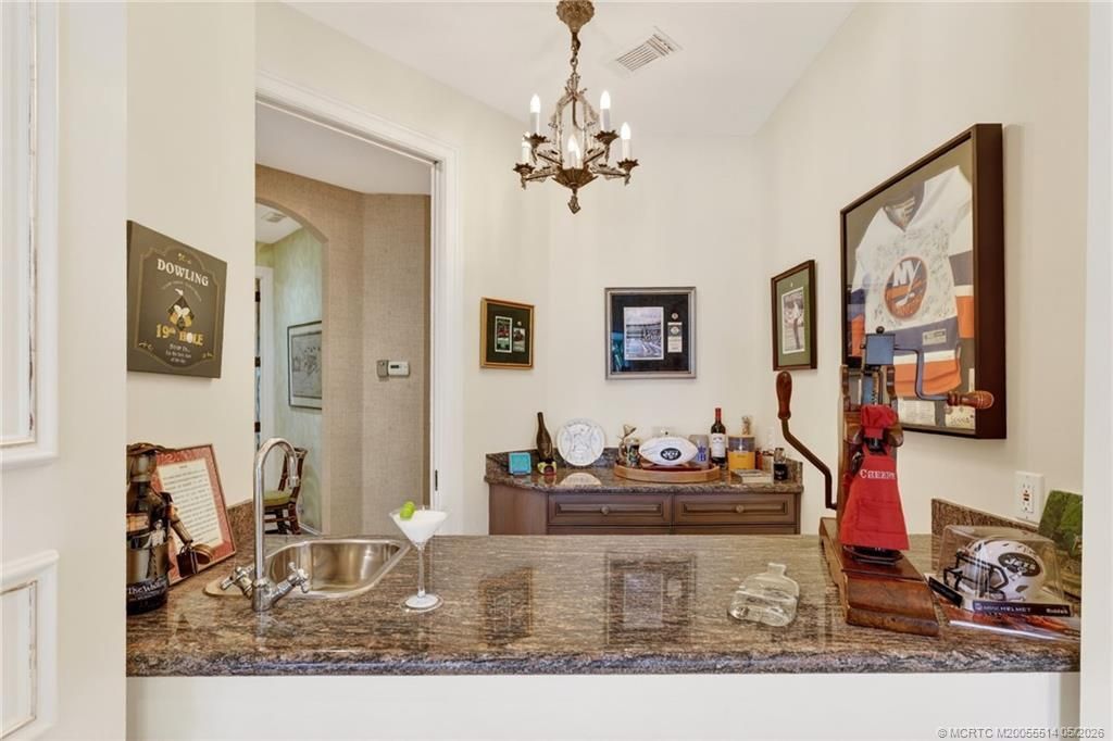 6600 SE Barrington Drive, Stuart, FL 34997 Photo