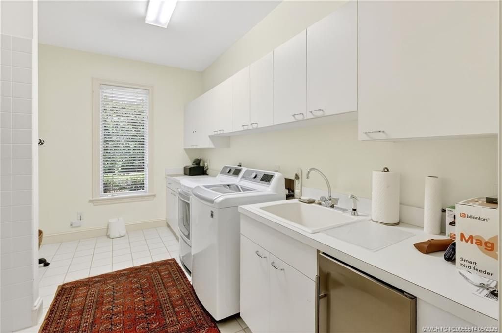 6600 SE Barrington Drive, Stuart, FL 34997 Photo