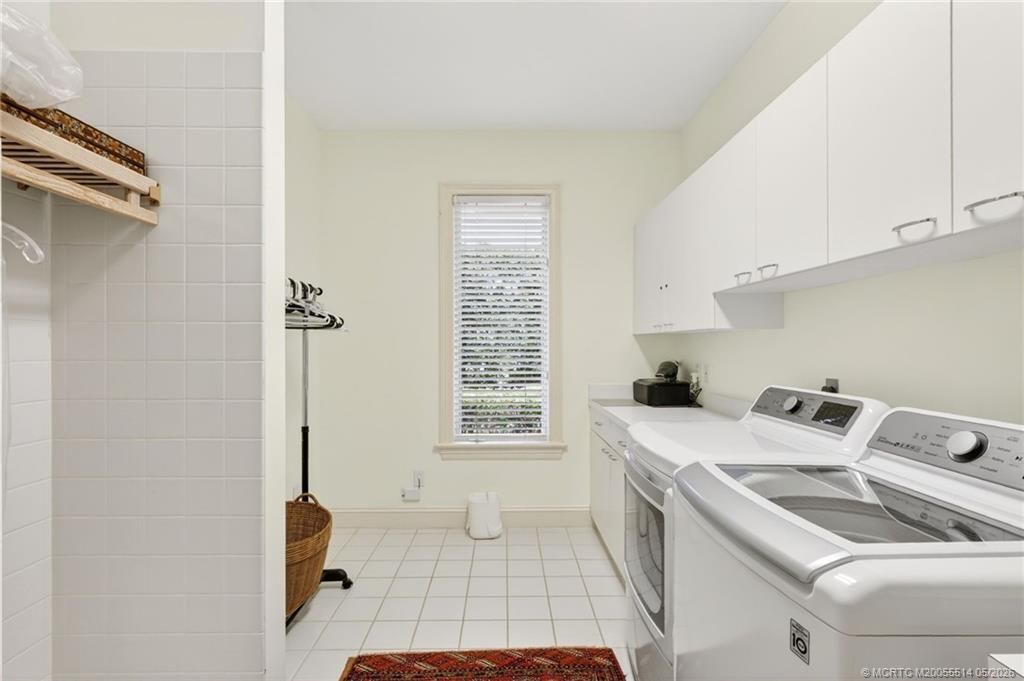 6600 SE Barrington Drive, Stuart, FL 34997 Photo