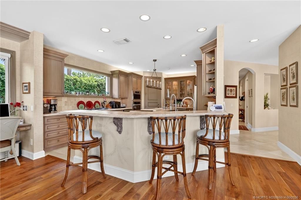 6600 SE Barrington Drive, Stuart, FL 34997 Photo