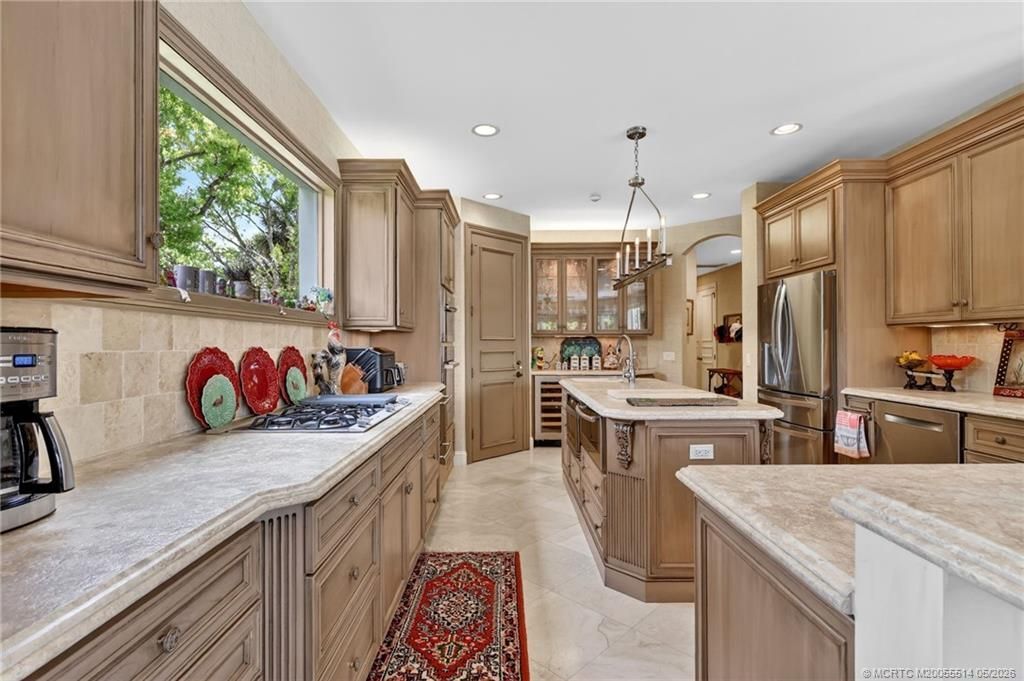 6600 SE Barrington Drive, Stuart, FL 34997 Photo