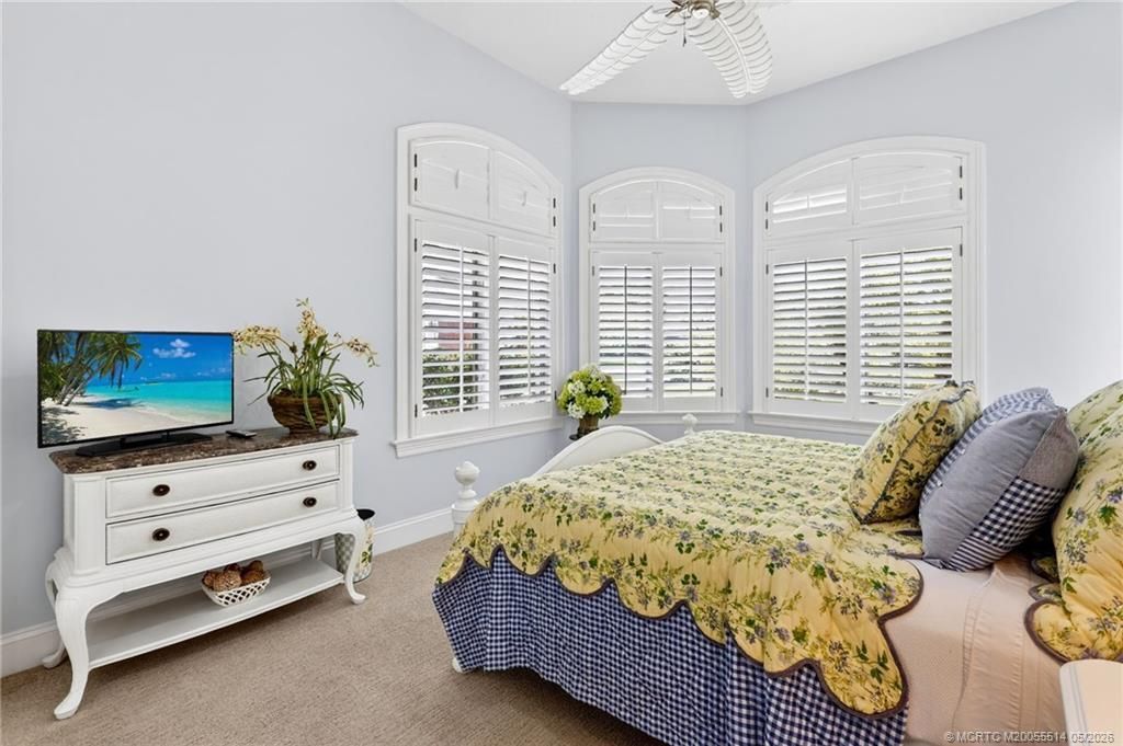 6600 SE Barrington Drive, Stuart, FL 34997 Photo