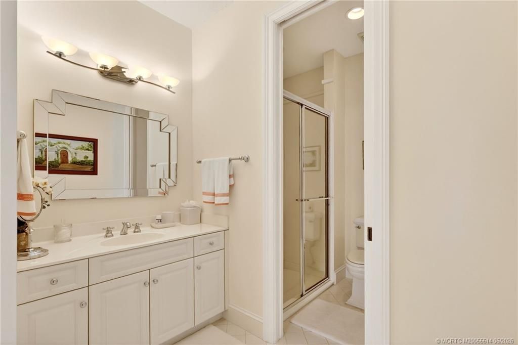 6600 SE Barrington Drive, Stuart, FL 34997 Photo