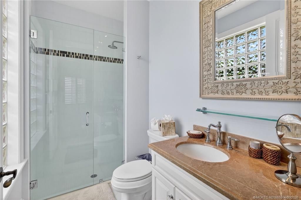 6600 SE Barrington Drive, Stuart, FL 34997 Photo