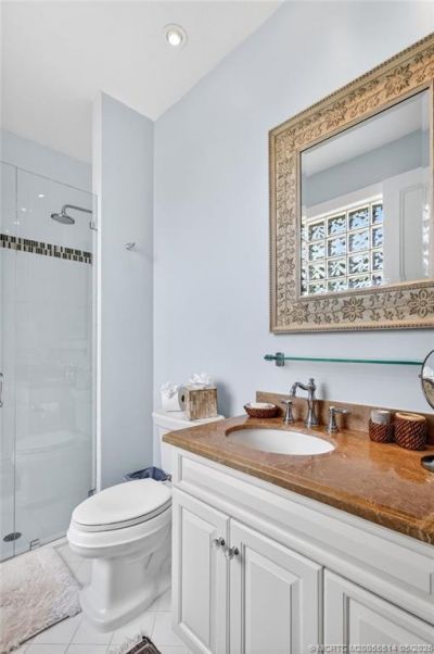 6600 SE Barrington Drive, Stuart, FL 34997 Photo