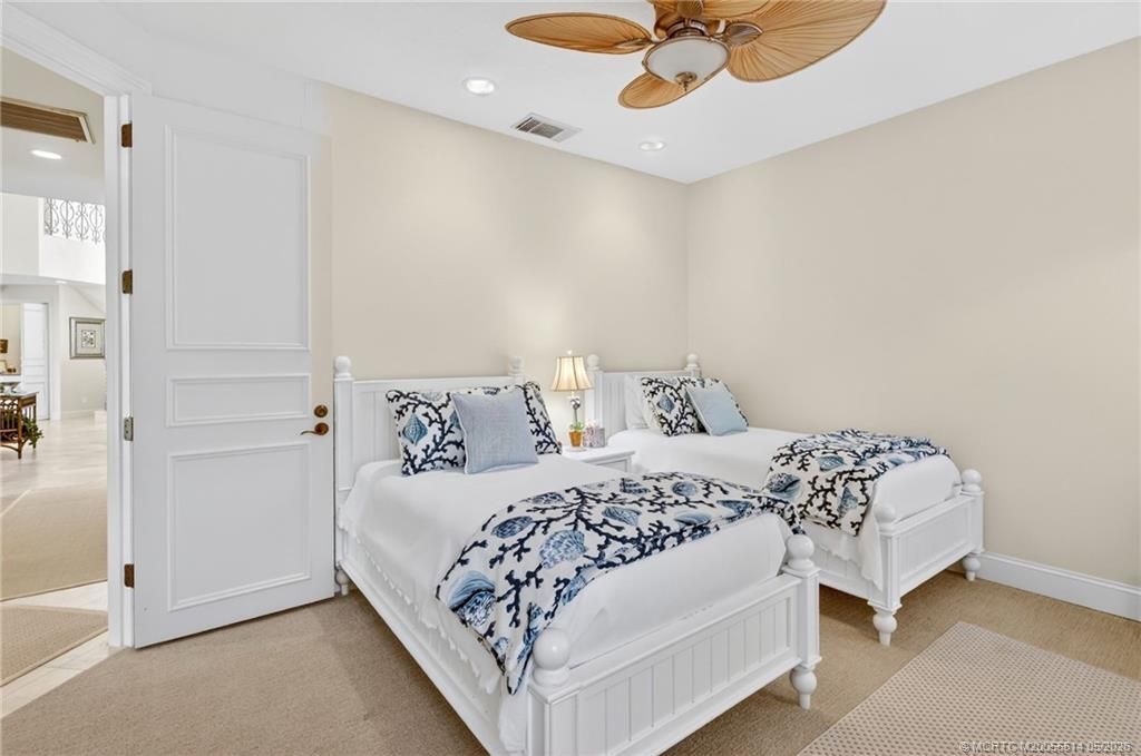 6600 SE Barrington Drive, Stuart, FL 34997 Photo
