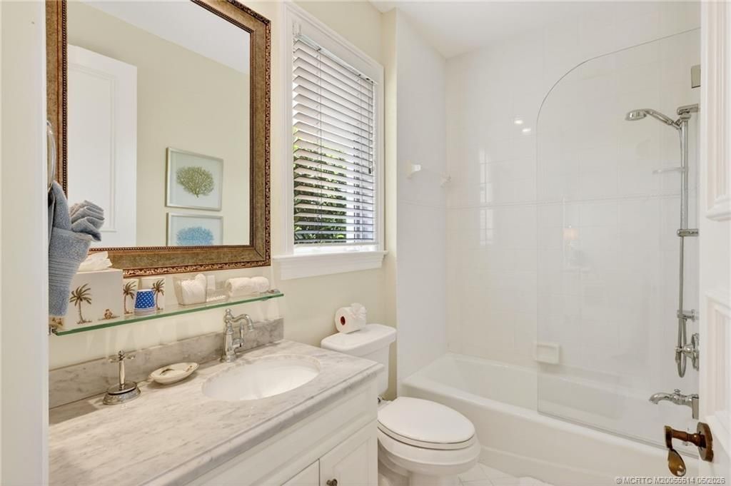 6600 SE Barrington Drive, Stuart, FL 34997 Photo