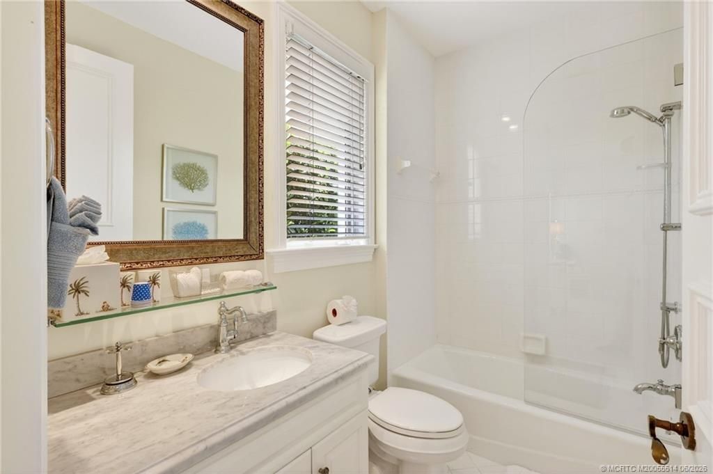6600 SE Barrington Drive, Stuart, FL 34997 Photo