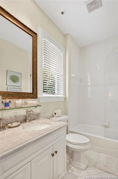 6600 SE Barrington Drive, Stuart, FL 34997 Photo