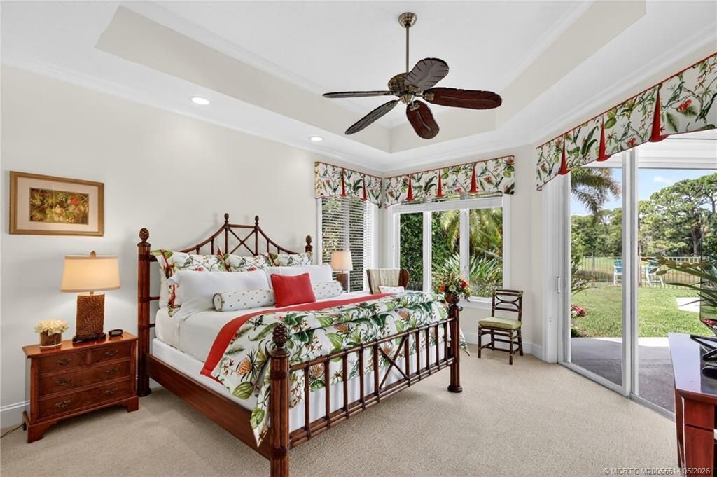 6600 SE Barrington Drive, Stuart, FL 34997 Photo