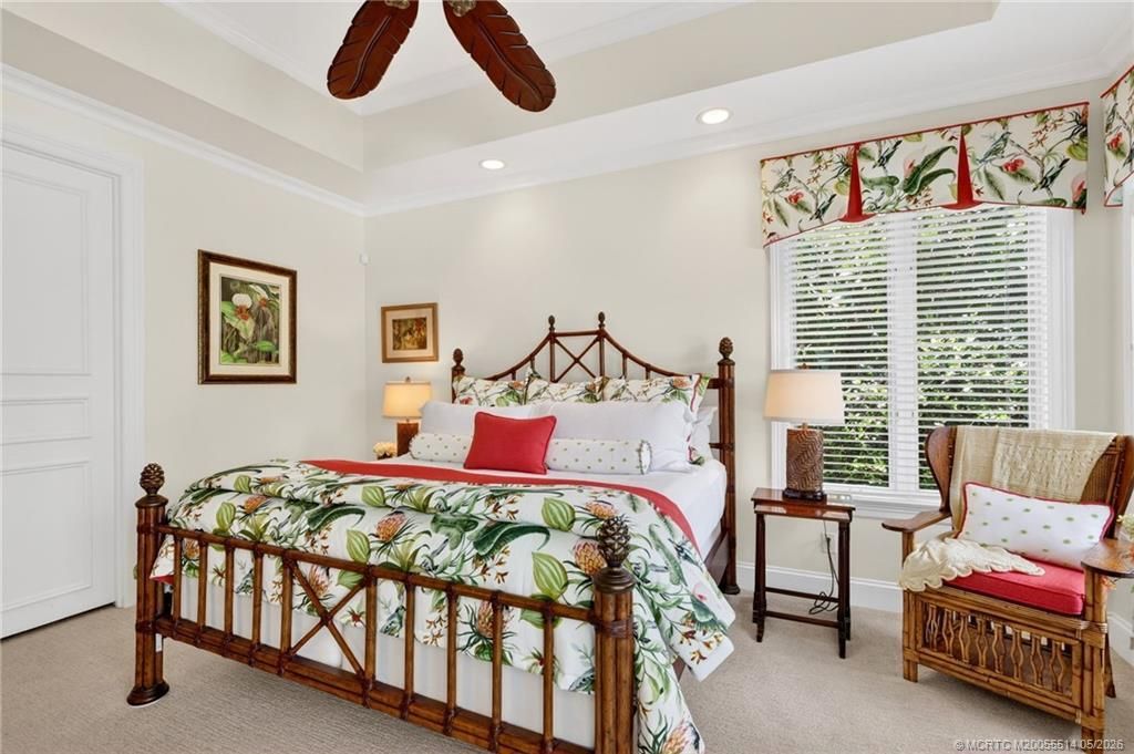 6600 SE Barrington Drive, Stuart, FL 34997 Photo