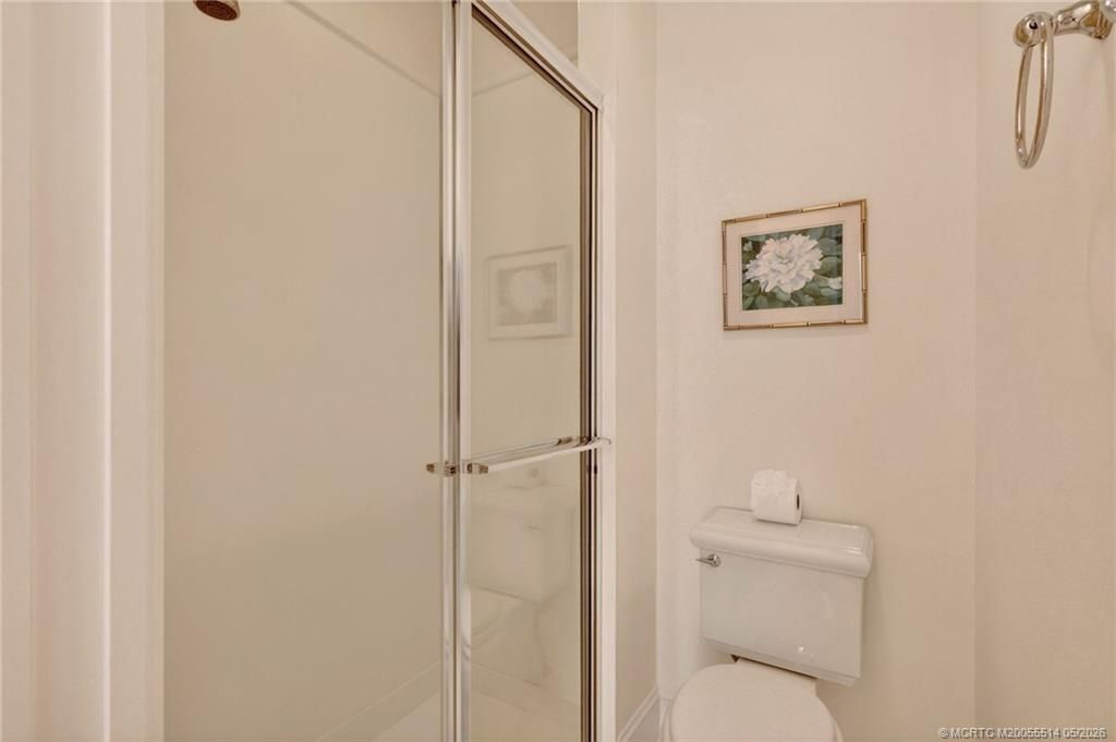 6600 SE Barrington Drive, Stuart, FL 34997 Photo