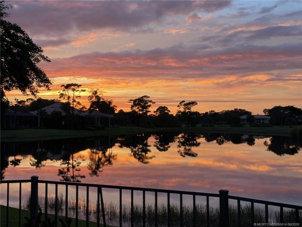 6600 SE Barrington Drive, Stuart, FL 34997 Photo