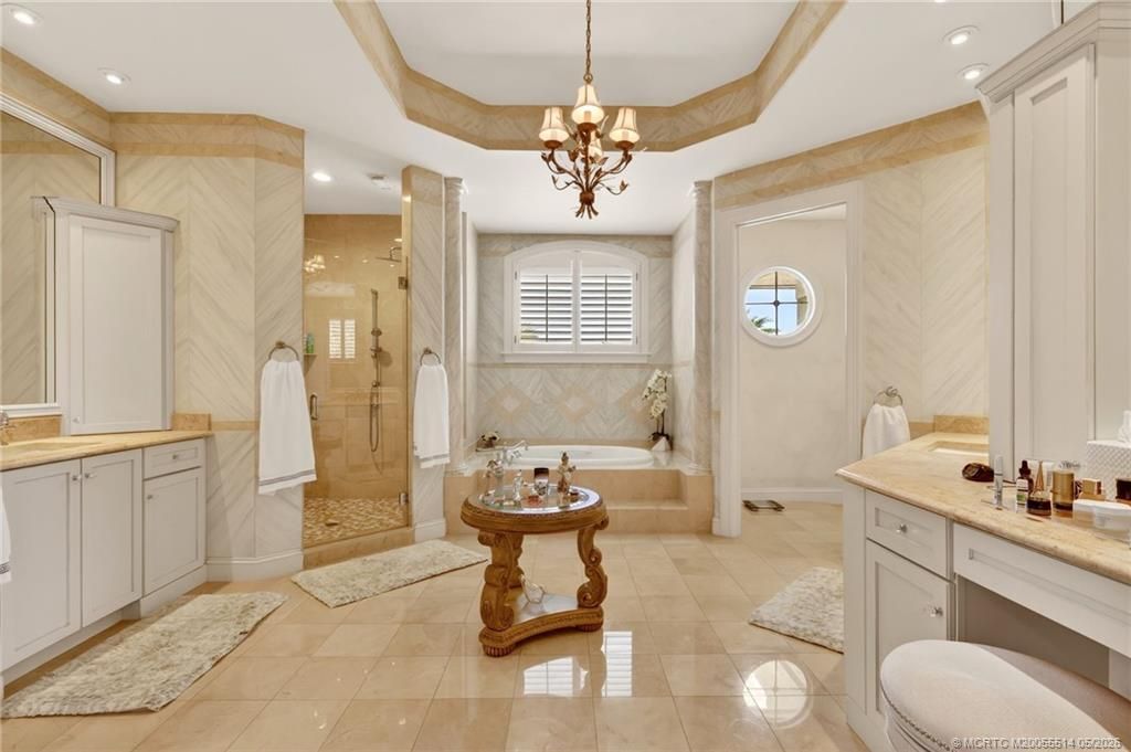 6600 SE Barrington Drive, Stuart, FL 34997 Photo