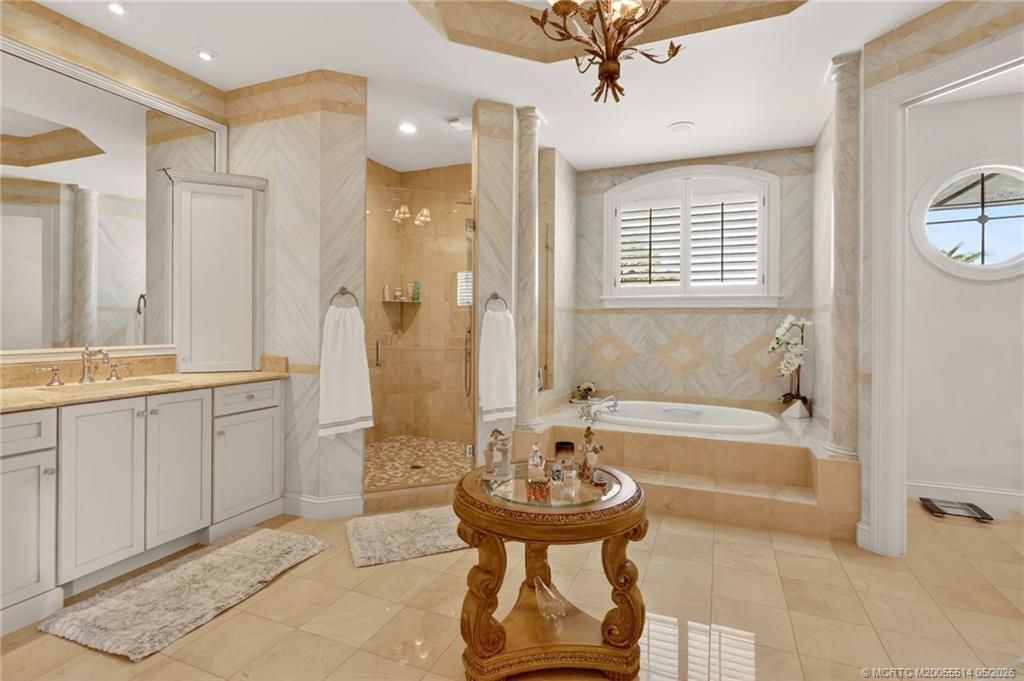 6600 SE Barrington Drive, Stuart, FL 34997 Photo