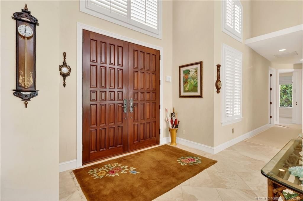 6600 SE Barrington Drive, Stuart, FL 34997 Photo