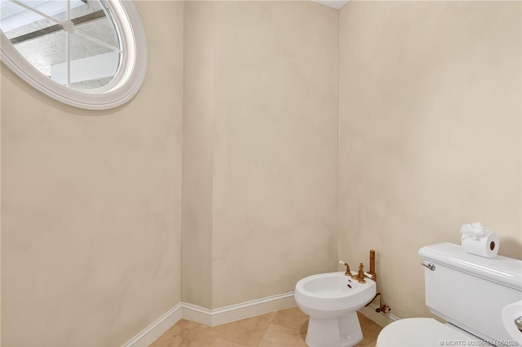 6600 SE Barrington Drive, Stuart, FL 34997 Photo