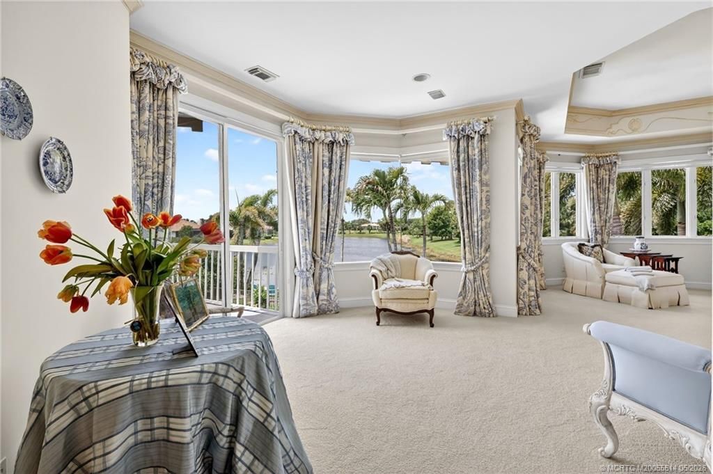 6600 SE Barrington Drive, Stuart, FL 34997 Photo