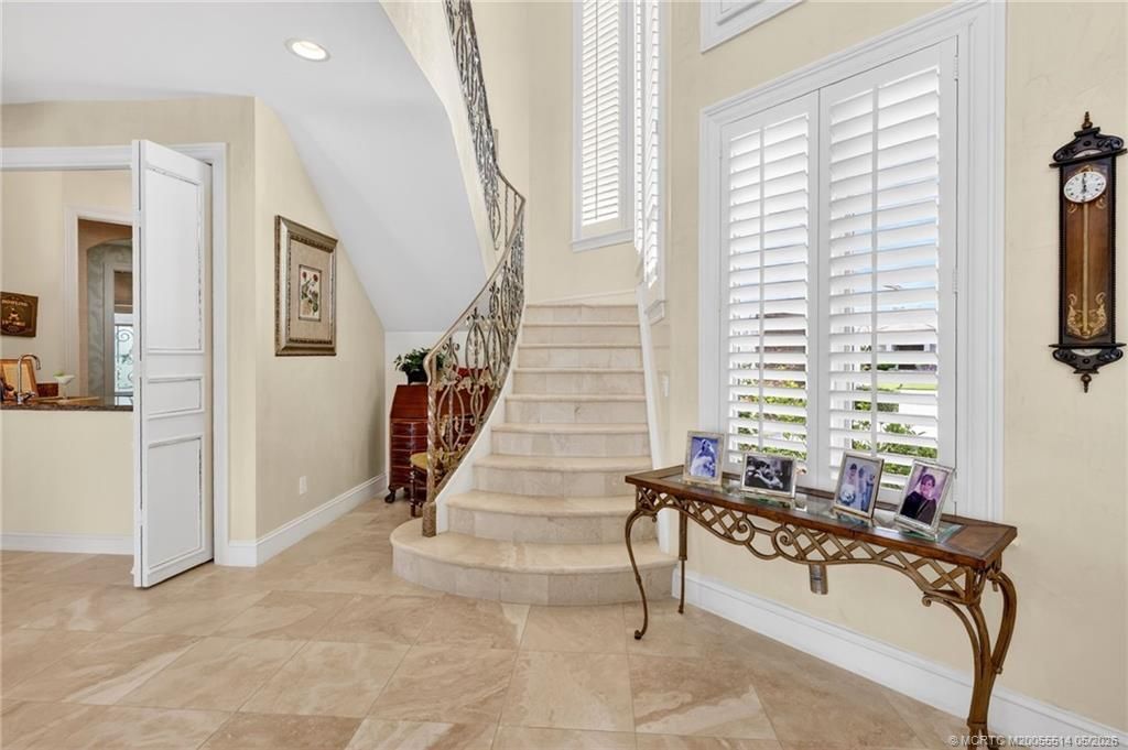 6600 SE Barrington Drive, Stuart, FL 34997 Photo