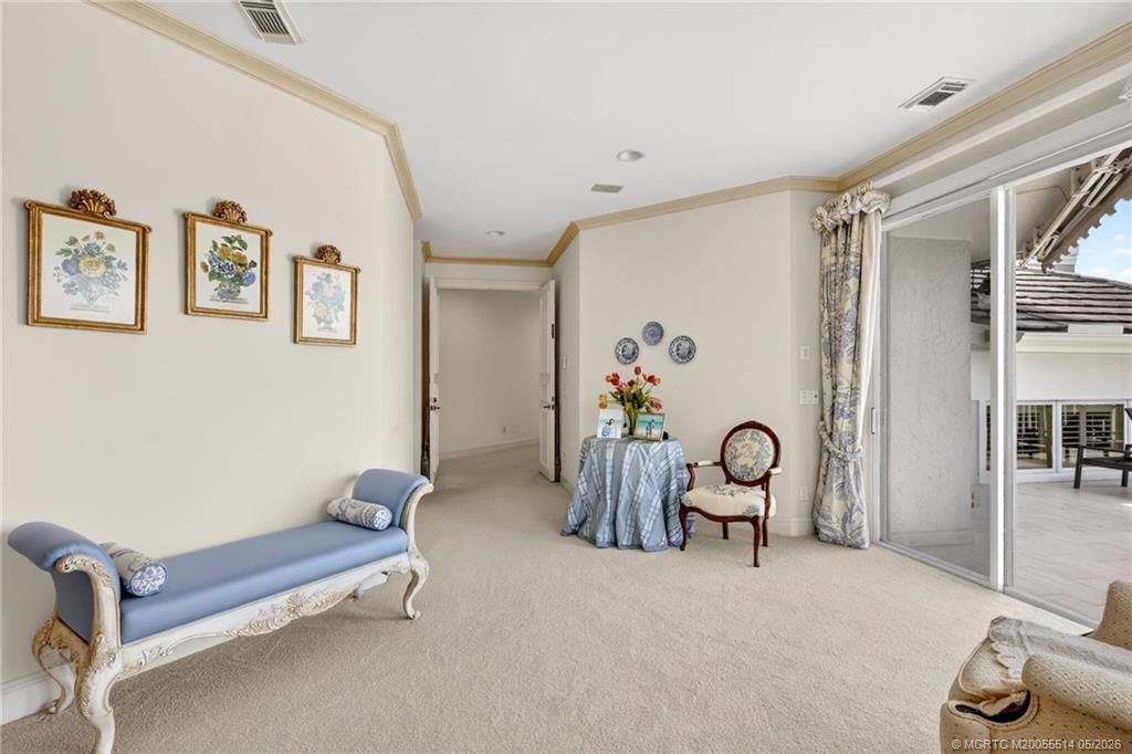6600 SE Barrington Drive, Stuart, FL 34997 Photo