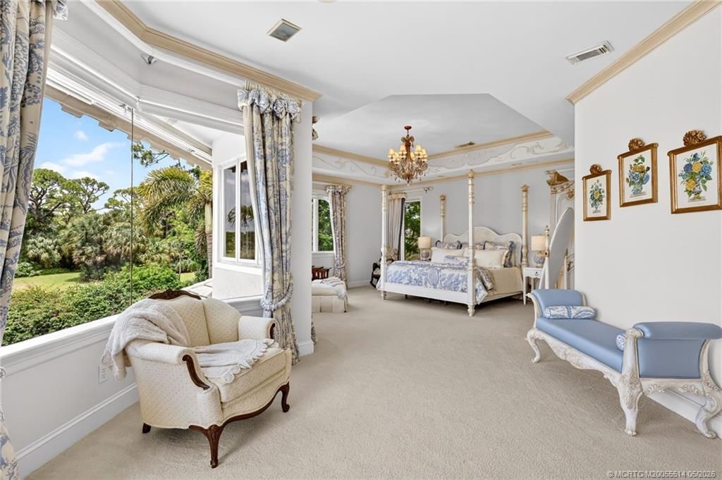 6600 SE Barrington Drive, Stuart, FL 34997 Photo